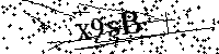 Si prega di digitare le lettere e i numeri qui sotto