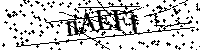Si prega di digitare le lettere e i numeri qui sotto