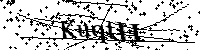 Si prega di digitare le lettere e i numeri qui sotto