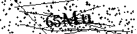 Si prega di digitare le lettere e i numeri qui sotto