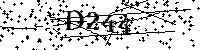 Si prega di digitare le lettere e i numeri qui sotto