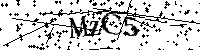 Si prega di digitare le lettere e i numeri qui sotto