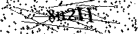 Si prega di digitare le lettere e i numeri qui sotto