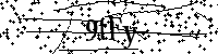 Si prega di digitare le lettere e i numeri qui sotto