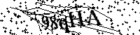 Si prega di digitare le lettere e i numeri qui sotto