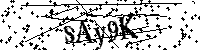 Si prega di digitare le lettere e i numeri qui sotto