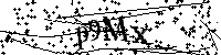 Si prega di digitare le lettere e i numeri qui sotto