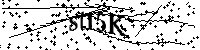 Si prega di digitare le lettere e i numeri qui sotto