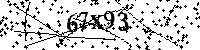 Si prega di digitare le lettere e i numeri qui sotto