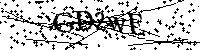 Si prega di digitare le lettere e i numeri qui sotto
