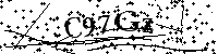 Si prega di digitare le lettere e i numeri qui sotto