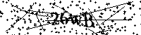 Si prega di digitare le lettere e i numeri qui sotto