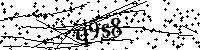 Si prega di digitare le lettere e i numeri qui sotto