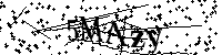 Si prega di digitare le lettere e i numeri qui sotto