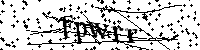 Si prega di digitare le lettere e i numeri qui sotto