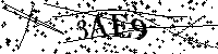 Si prega di digitare le lettere e i numeri qui sotto