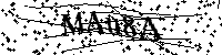 Si prega di digitare le lettere e i numeri qui sotto