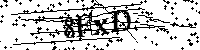 Si prega di digitare le lettere e i numeri qui sotto