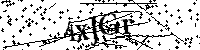 Si prega di digitare le lettere e i numeri qui sotto