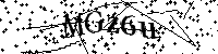 Si prega di digitare le lettere e i numeri qui sotto