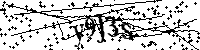 Si prega di digitare le lettere e i numeri qui sotto