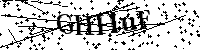 Si prega di digitare le lettere e i numeri qui sotto