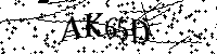 Si prega di digitare le lettere e i numeri qui sotto