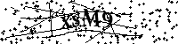 Si prega di digitare le lettere e i numeri qui sotto