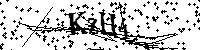 Si prega di digitare le lettere e i numeri qui sotto