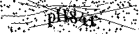 Si prega di digitare le lettere e i numeri qui sotto