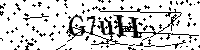 Si prega di digitare le lettere e i numeri qui sotto