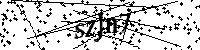 Si prega di digitare le lettere e i numeri qui sotto