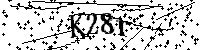 Si prega di digitare le lettere e i numeri qui sotto