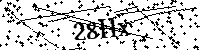 Si prega di digitare le lettere e i numeri qui sotto
