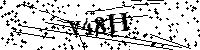 Si prega di digitare le lettere e i numeri qui sotto