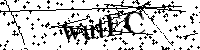 Si prega di digitare le lettere e i numeri qui sotto