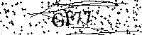 Si prega di digitare le lettere e i numeri qui sotto