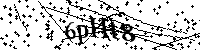 Si prega di digitare le lettere e i numeri qui sotto