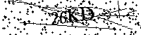 Si prega di digitare le lettere e i numeri qui sotto