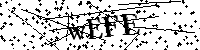 Si prega di digitare le lettere e i numeri qui sotto