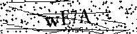 Si prega di digitare le lettere e i numeri qui sotto