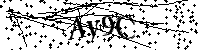 Si prega di digitare le lettere e i numeri qui sotto