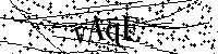 Si prega di digitare le lettere e i numeri qui sotto