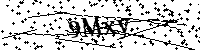 Si prega di digitare le lettere e i numeri qui sotto