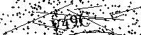 Si prega di digitare le lettere e i numeri qui sotto