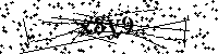 Si prega di digitare le lettere e i numeri qui sotto