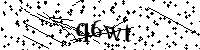 Si prega di digitare le lettere e i numeri qui sotto