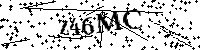 Si prega di digitare le lettere e i numeri qui sotto
