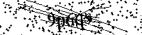 Si prega di digitare le lettere e i numeri qui sotto