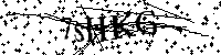 Si prega di digitare le lettere e i numeri qui sotto